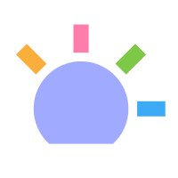 Instituto Spectra logo - Similar company to Insep - Instituto Equidade Plural