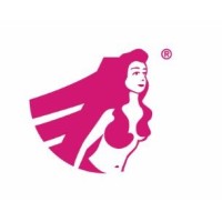 Masthead logo - Similar company to Eda Logistics