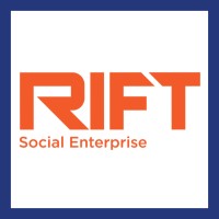 RIFT Social Enterprise