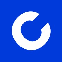 HOC Creative logo - Similar company to House Of Content