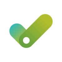 Marcel Caenen Verzekeringen logo - Similar company to Palmers & Vanrunxt
