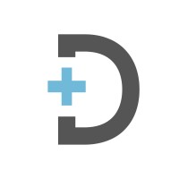 Médicie logo - Similar company to Zone Bleue