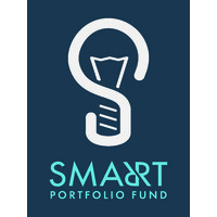 SAU SMARRT Fund logo - Similar company to Business Payment Systems