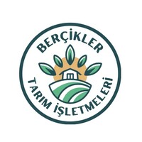Berçikler Tarım İşletmeleri logo - Similar company to Innolyze Technology Inc.