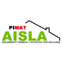 PIMAT AISLA logo - Similar company to Advanced Facility Services