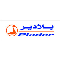 Plader (Plastique et Dérivés) logo - Similar company to August & Noble