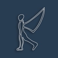 artwAIrk logo - Similar company to Artwaï