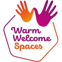 Warm Welcome Campaign logo - Similar company to Warm Welcome