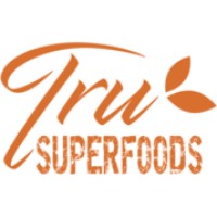 Tru Superfoods logo - Similar company to Novel Nutrientss Pvt Ltd.