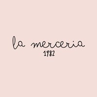 La Merceria 1982 logo - Similar company to Fulgeas Srl