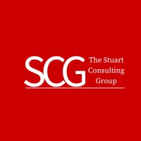 Stuart Consulting Group logo - Similar company to Digital Ties