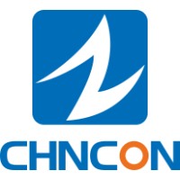 ZHEJIANG ZHENGKANG INDUSTRIAL CO.,LTD logo - Similar company to Zhejiang Zhengda Pipe Industry Co., Ltd