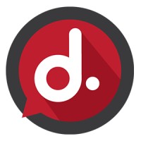 Dear South Africa logo - Similar company to Dear Sa