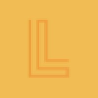 Labyrint Digital