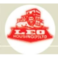 LEO HOUSING PRIVATE LIMITED logo - Similar company to Fi Auto Components