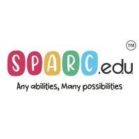 SPARC.Edu logo - Similar company to Futuready Pediatric Intervention Services