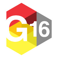 G16 INDUSTRIE logo - Similar company to Imerir