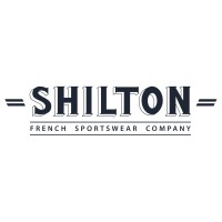 Shilton logo - Similar company to G'Clair