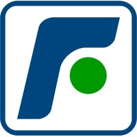 Fundimisa Fundição e Usinagem Ltda logo - Similar company to Intercast Sa