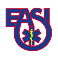 Emergency Ambulance Service, Inc. logo - Similar company to Hope Emergency Ambulance Service