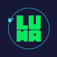LUMA Film & TV Festival logo - Similar company to Lsfx Productions