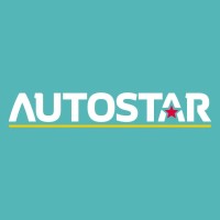 AUTOSTAR S.P.A. logo - Similar company to Programma Auto Spa