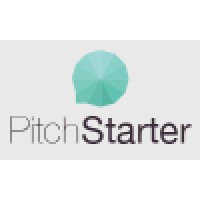 Pitch Starter