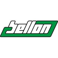 Bellon Srl logo - Similar company to Mte Srls
