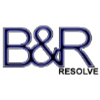 B & R Resolve Ltd