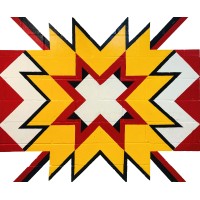 First Nations Kitchen