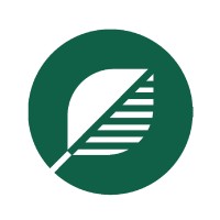 CutMyGarden logo - Similar company to Commodity