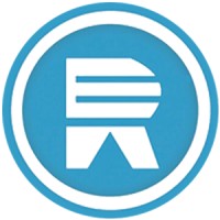 Ramanujan Info Solutions And Services Pvt.Ltd logo - Similar company to Techready Solutions Pvt Ltd