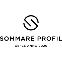 Sommare Profil Ab