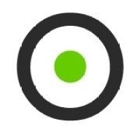 AutoEkipa logo - Similar company to Vika