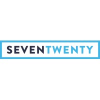 SevenTwenty logo - Similar company to Venture L