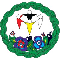 SK-NEIHR logo - Similar company to Science First