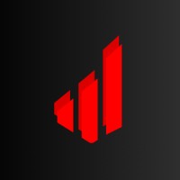 AP Consultancy logo - Similar company to Dexadocpa