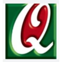 Qudotech logo - Similar company to S6Me Sdn.Bhd.