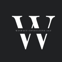 WinPact Consulting, LLC logo - Similar company to Fin4Good