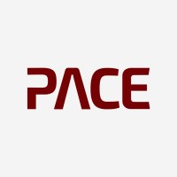 Pace Agência logo - Similar company to Stretch Center
