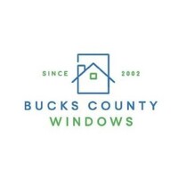 Bucks County Windows logo - Similar company to Vanguard General Contracting