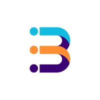 Agencia TriBrand logo - Similar company to Besign