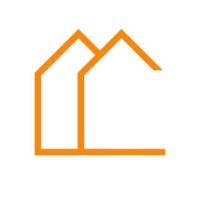 Heatonmore Limited - Helping to create wealth for busy investors through property investing.. logo - Similar company to Effingham Construction