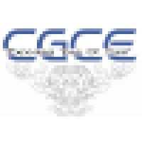 Cgce P Ltd