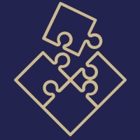 Turner Digital Marketing logo - Similar company to Plctag