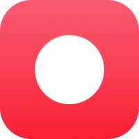 RECHORD.XYZ logo - Similar company to Miappi