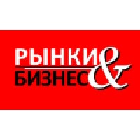 Ооо 
