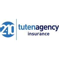 tutenagency logo - Similar company to Alchemy Software Llc