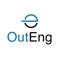 OutEng (Pty) Ltd logo - Similar company to Bde Consulting Engineers