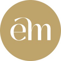 endt media logo - Similar company to Sieber Advisors Gmbh